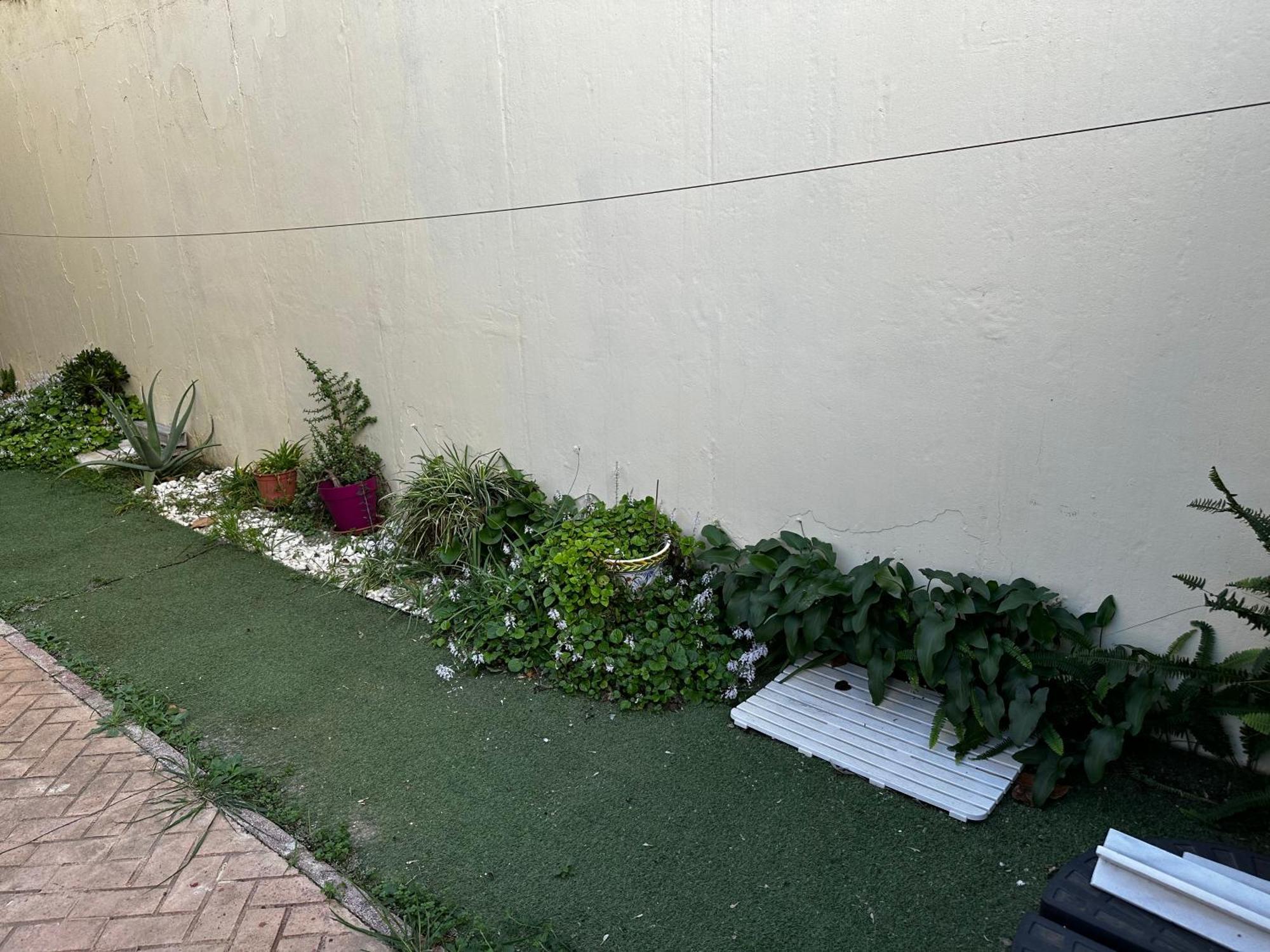 Salteras Sevilla Saltera Casa Rural Cerca Centro De Sevilla Familiar - Trabajo - Wifi מראה חיצוני תמונה